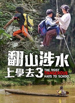 国产天堂在线bbbb,探索虚拟世界的无限可能