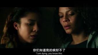 国产欧美色播在线电影,激情燃烧的视觉盛宴