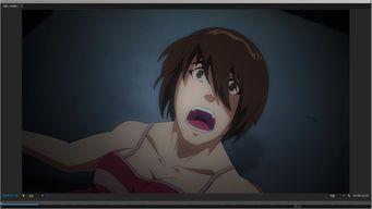 国产动漫诡事局在线观看,国产动漫惊悚揭秘，在线观看带你探秘未知世界