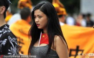 迷 在线 国产 强女,国产强女崛起之路